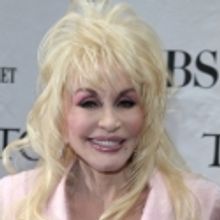 Dolly Parton to Release New Album This Summer