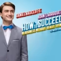 HOW TO SUCCEED Offers Free Coffee Break, 3/25