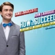 HOW TO SUCCEED Offers Free Coffee Break, 3/25