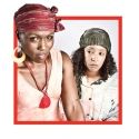 Unicorn Theatre Presents Nottage's Pulitzer Winning Play, RUINED, 4/16-5/1