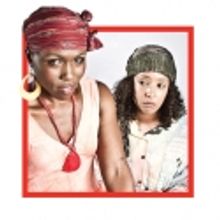 Unicorn Theatre Presents Nottage's Pulitzer Winning Play, RUINED, 4/16-5/1