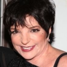 Liza Minnelli Comments on Elizabeth Taylor's Passing