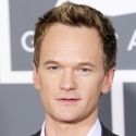 Helen Hunt, Neil Patrick Harris, et al. Join Broad Stage's 4th Season