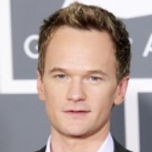 Helen Hunt, Neil Patrick Harris, et al. Join Broad Stage's 4th Season