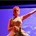 Photo Flash: American Theatre of Actors' MILLEDGEVILLE MEMOIRS