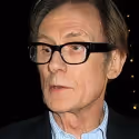 Bill Nighy On Board for CLASH OF THE TITANS Sequel