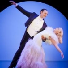 San Jose Rep Earns 12 Noms from SF Bay Area Theatre Critic's Circle