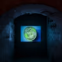 SculptureCenter's Winter Exhibit Enters its Final Week