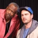Padua Playwrights Presents DADDYO DIES WELL, 4/2-5/22