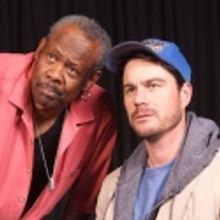 Padua Playwrights Presents DADDYO DIES WELL, 4/2-5/22