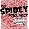 99 and Under the Radar: Three Spidey Shows...Turn ON the Dark