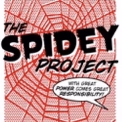 99 and Under the Radar: Three Spidey Shows...Turn ON the Dark