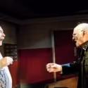 BWW Reviews: REMEMBRANCE DAY, The Royal Court - Jerwood Theatre Upstairs, March 23…