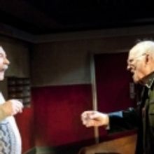 BWW Reviews: REMEMBRANCE DAY, The Royal Court - Jerwood Theatre Upstairs, March 23 20