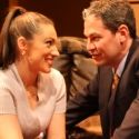 Purple Rose Presents SOME COUPLES MAY, 3/24-31