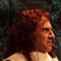 Photo Flash: Asolo Rep's LAS MENINAS