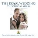 The Royal Wedding Will Be Released Digitally for the First Time 4/29