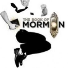 Trey Parker, Matt Stone to Appear on LATE NIGHT WITH JIMMY FALLON Tonight