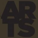Valencia’s April Concert Series to Feature Jazz, Classical, & More