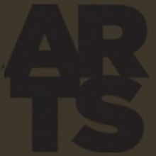 Valencia’s April Concert Series to Feature Jazz, Classical, & More