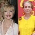 Florence Henderson, Margaret O'Brien Remark on Elizabeth Taylor