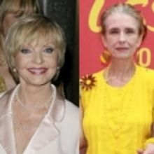 Florence Henderson, Margaret O'Brien Remark on Elizabeth Taylor