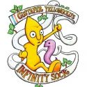 GUSTAFER YELLOWGOLD'S INFINITY SOCK Offers Discounts for Final Weeks in NY