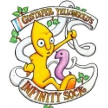 GUSTAFER YELLOWGOLD'S INFINITY SOCK Offers Discounts for Final Weeks in NY