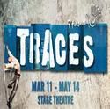 BWW Reviews: Denver Center's TRACES