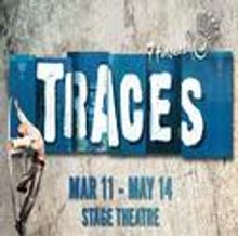 BWW Reviews: Denver Center's TRACES