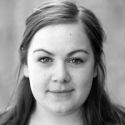 Meet the Cast of JERUSALEM Day 9: Charlotte Mills