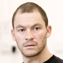 Dominic West, Paul McGann, Penny Downie and Amanda Drew to Star in West End BUTLEY