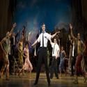 Photo Flash: THE BOOK OF MORMON Opens Tonight!