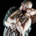BWW Reviews: AFTER TROY, Shaw Theatre, March 2011