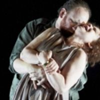 BWW Reviews: AFTER TROY, Shaw Theatre, March 2011 Photo