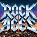 ROCK OF AGES Re-Opens at the Helen Hayes Tonight, 3/24!
