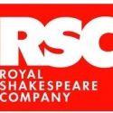 Royal Shakespeare Company Set to Premiere THE HEART OF ROBINHOOD, 11/17; New Shows…