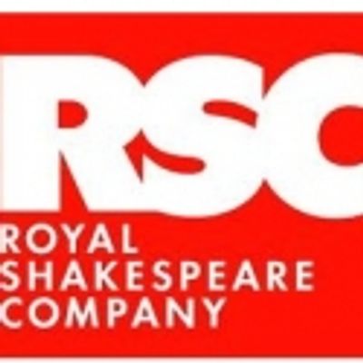 Royal Shakespeare Company Set to Premiere THE HEART OF ROBINHOOD, 11/17; New Shows Announced!