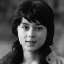 Meg Tilly to Star in WHO'S AFRAID OF VIRGINIA WOOLF at Blue Ridge Rep