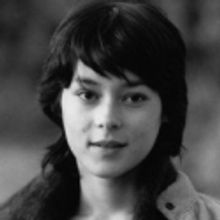 Meg Tilly to Star in WHO'S AFRAID OF VIRGINIA WOOLF at Blue Ridge Rep
