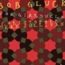 Pianist Bob Gluck to Perform at University of the Streets, 3/29