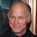 Ed Harris Joins Julianne Moore in HBO's GAME CHANGE