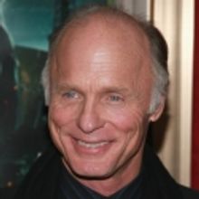 Ed Harris Joins Julianne Moore in HBO's GAME CHANGE