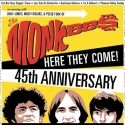 The Monkees 45th Anniversary Tour Plays Florida Theatre, 6/6