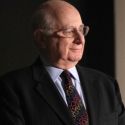 Lavin, Keenan-Bolger et al. Honor Paul Libin, 3/28