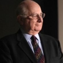Lavin, Keenan-Bolger et al. Honor Paul Libin, 3/28