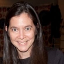Diane Paulus to Direct MAGIC FLUTE at Chicago Opera Theatre