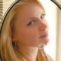 Skonberg, Pizzarelli to Star at SIDNEY BECHET SOCIETY JAZZ CONCERT, 4/4