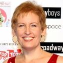 Liz Callaway, Emily Skinner, et al. Set for Town Hall Anniversary Event, 5/2