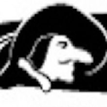 SPELLING BEE Plays Cyrano's Theatre Company; Opens May 13